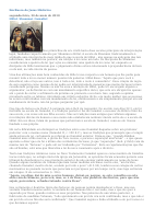 jesus e rav Hilel.docx
